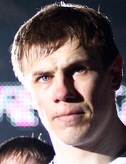 Максим Гришин