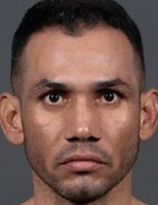 Хесус Мартинес