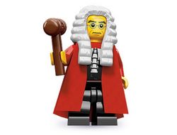 фото - Обслуживать бой Хопкинса и Ковалёва будет судейская бригада из США