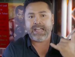 фото - «Два раунда! Я всегда выхожу убивать»: Де Ла Хойя дал прогноз на свой бой с Макгрегором