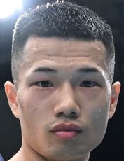 Рику Масуда