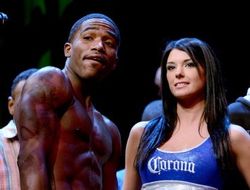 фото - Броунер: «Майдана должен на деле продемонстрировать свою мощь»