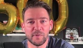 Zuffa превратилась в обычного промоутера — эксперт