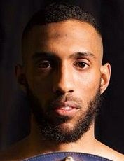 Мохамед Мимун