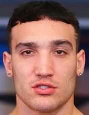 Сонни Конто