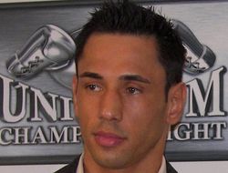 фото - Home sweet home