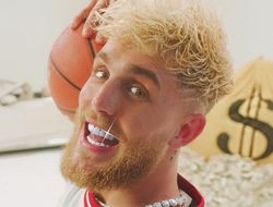 фото - Джейк Пол объявил о бое с Тайроном Вудли: есть дата, известен вес