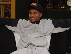 фото - «Следующий после Кроуфорда». Стивенсон о ставках в бою с Лопесом