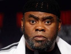 фото - Хопкинс и в 60 лет будет побеждать таких как Смит — тренер