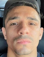 Луис Альберто Лопес