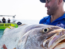 фото - Волкановски может завершить карьеру после поражения Топурии? Ответ тренера