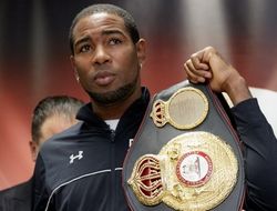 фото - Дортикос: Уже прикупил болеутоляющие для Гассиева