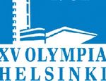 Призеры XV Олимпийских игр в Хельсинки (Финляндия)