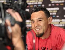 фото - Роберт Гарсиа: Роберт Герреро может побить Дэнни Гарсию