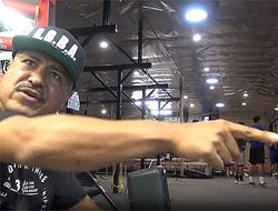 фото - Что нужно делать Василию и Анатолию Ломаченко? Роберт Гарсиа разошёлся не на шутку