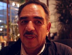 фото - Головкин сделает то, что не удалось сделать Мэйуэзеру — тренер