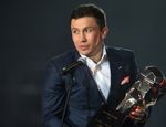 Одной строкой: Уайлдер может встретиться с Ковнацки, а Головкин — с О'Салливаном