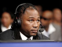 фото - Леннокс Льюис: «Поветкину не нужен ещё один бой с Кличко»