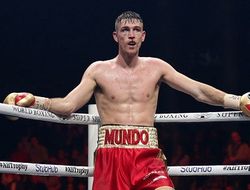 фото - Каллум Смит: Глупо недооценивать Брёмера, у меня будут проблемы