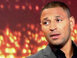 фото - Брук вызвал чемпионов: Либо крупный бой летом, либо надо закругляться