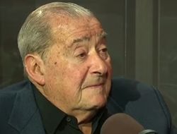 фото - Бобу Аруму — 90 лет! Вот чего он добился