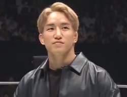 фото - Чемпион Rizin объявил о переходе в UFC