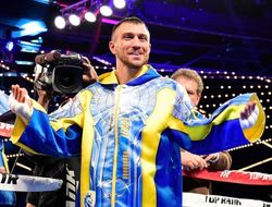 фото - Камбосос выберет Ломаченко, а не Хэйни — прогноз эксперта