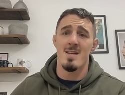 фото - Аспиналл: «Хотите факты? Я — №1 в мире!»