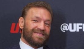 Верните старого Макгрегора — экс-чемпион UFC критикует новый образ Конора