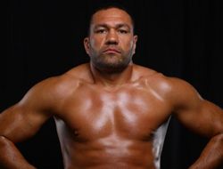 фото - Секс-скандал. Пулев говорит, что никого за задницу не хватал — «не в его вкусе»