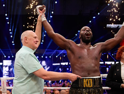 фото - Хирн назвал главную звезду Арума. Вряд ли вы с ним согласитесь