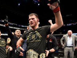 фото - Проклятие снято!