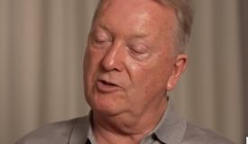«Усик сразу же жалуется рефери». Промоутер Дюбуа о реванше
