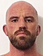 Питер Куилли