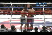 Видео боя: Кохеи Коно – Норберто Хименес