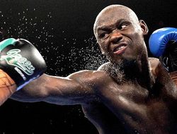 фото - Тарвер: Если Хэю нужна показуха, он выберет Бриггса, а не меня