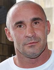 Пшемыслав Салета