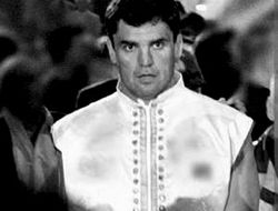 фото - Трагедия: в ЮАР погиб Корри Сандерс