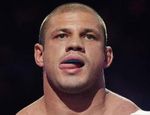 Иван Штырков дебютировал в Rizin: Ким забит во втором раунде