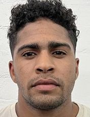 Дамиан Лескайе