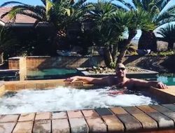 фото - Тайсон Фьюри объяснил разницу между соцсетями и реальностью — видео