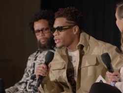 фото - Прощай, Вася! Хэйни пообещал прикончить Ломаченко 