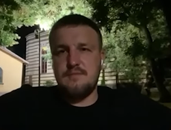 фото - «Усик — особенный боец, один на миллион». Красюк о реванше с Джошуа