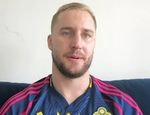 Бои Усика, Бетербиева и Джошуа — мнение Отто Валлина
