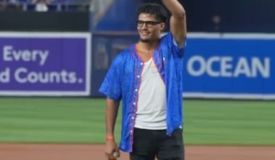 Согласован бой чемпионов мира в первом среднем весе — источник Согласован бой чемпионов мира в первом среднем весе — источник