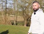 Перед Усиком Итауму нужно проверить Руисом — Беллью