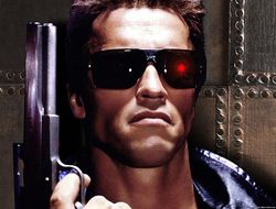 фото - Проблемы, которые нас выбирают, или vRINGe возвращается