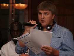 фото - Контракт Усика с K2 Promotions. Промоутер рассказал о текущей ситуации