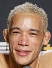 Брайан Баттл