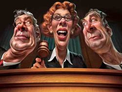 фото - Названы рефери и судьи поединков Головкин–Стивенс и Абдусаламов–Перес